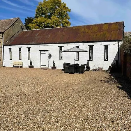 The Old Hay Barn - Games Room, Gym, Sleeps 8 Godmanchester Exterior photo